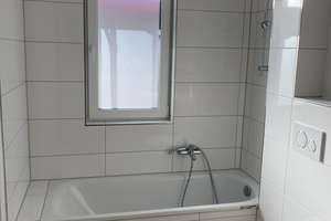 Gut geschnittene, helle 4-Zimmer-Wohnung (gehobene Ausstattung) – Fangdieckstraße 145, 22547 Lurup, Hamburg – Vorschaubild 9