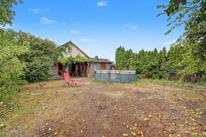 Zwei Wohnungen, ruhige Lage, viel Spielraum – 71711 Steinheim an der Murr – Vorschaubild 17