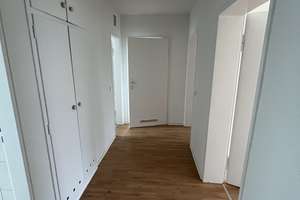 Gemütliches Zuhause mit Balkon und durchdachtem Grundriss in ruhiger Lage von Gebhardshagen – Bodenbacher Ring 107, 38229 Gebhardshagen, Salzgitter – Vorschaubild 6