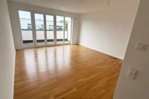 Moderne 2-Zi.-Dachgeschosswohnung mit 2 Dachterrassen direkt am Dresdner HBF – Bayrische Straße 8a, 1069 Südvorstadt-West, Dresden – Vorschaubild 4