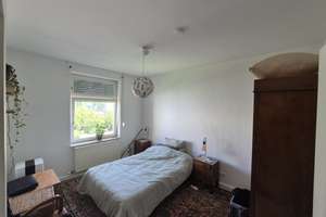 Gut geschnittene, helle 3-Zimmer-Wohnung in der Heilbronner Kernstadt – Pestalozzistraße 31, 74076 Heilbronn, Heilbronn – Vorschaubild 11