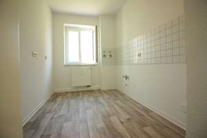3-Raumwohnung im Erdgeschoss mit Balkon – Kopernikusstraße 72, 9117 Siegmar, Chemnitz – Vorschaubild 6
