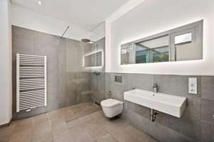 Property thumbnail 23