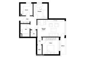 Property thumbnail 8