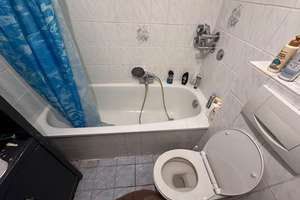**Apartment in zentraler Lage!!** – Die vollständige Adresse der Immobilie erhältst du vom Anbieter., 80689 Sankt Ulrich, München – Vorschaubild 4