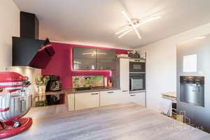 Wohnen im Grünen: Modernisiertes EFH mit 1.211 m² Grundstück, Sauna, PV & Entwicklungspotenzial – Die vollständige Adresse der Immobilie erhältst du vom Anbieter., 66892 Bruchmühlbach-Miesau – Vorschaubild 3