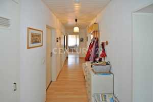 Familienfreundliches 2-FH mit Garten – Marburg-Biedenkopf (Kreis) – Vorschaubild 4