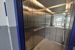 Property thumbnail 11