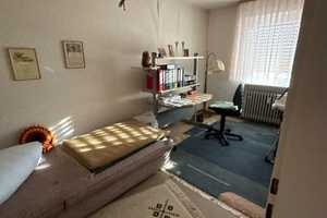 Geräumiges, günstiges 10-Zimmer-Einfamilienhaus (2 Wohnungen) in Zaisenhausen – Talstraße 10, 75059 Karlsruhe (Kreis) – Vorschaubild 8