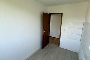 Frisch sanierte 1-Zimmer-DG-Wohnung mit Designerbad & Parkett in Köln-Weidenpesch – Nerusser strasse 50737, 50737 Longerich, Köln – Vorschaubild 10