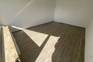 Frisch renovierte 1 Zimmer-Wohnung mit modernem Duschbad und Balkon – 22417 Langenhorn, Hamburg – Vorschaubild 14