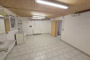 Attraktives und gepflegtes 7-Zimmer-Reihenhaus in der Gemarkung Bonn Buschdorf – Bonn – Vorschaubild 30