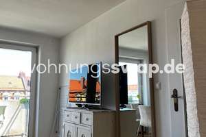 Wohnungstausch: Belgradstraße 45 – Belgradstraße 45, 80000 Am Luitpoldpark, München – Vorschaubild 4