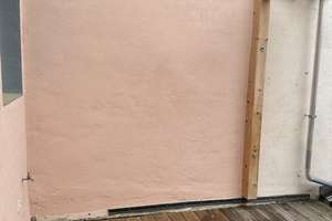 Großzügige 4‑Zimmer‑Wohnung mit Terrasse – ideal für Familien oder Paare – Löhrrondell 7, 56068 Altstadt, Koblenz – Vorschaubild 7
