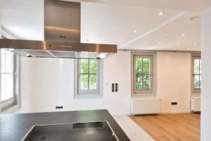 Luxuriöse 2 Zimmer Wohnung in begehrter Innenstadtlage in Groß-Umstadt *provisionsfrei* – Georg August Zinn Straße 21, 64823 Groß-Umstadt – Vorschaubild 10