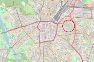 NEU und BEZUGSFREI -  Wohnung im Graphischen Viertel  – 4103 Zentrum-Ost, Leipzig – Vorschaubild 12