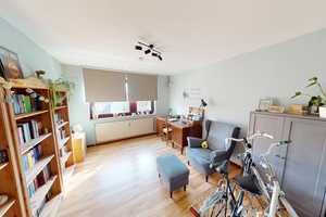 Property thumbnail 5