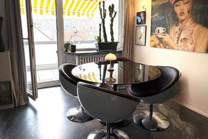 Property thumbnail 13