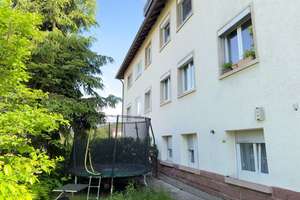 Attraktives Dreifamilienhaus in gefragter Lage der Pforzheimer Südweststadt – Die vollständige Adresse der Immobilie erhältst du vom Anbieter., 75173 Südweststadt, Pforzheim – Vorschaubild 7