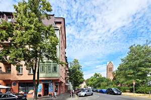 Property thumbnail 19