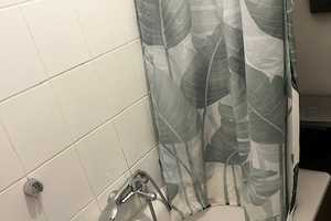 Property thumbnail 13