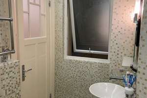 Property thumbnail 12