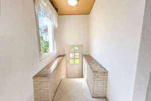 Charmante Doppelhaushälfte mit ruhigem Garten, Terrasse und Garage - Gäste-WC - vollunterkellert – Die vollständige Adresse der Immobilie erhältst du vom Anbieter., 4357 Mockau-Nord, Leipzig – Vorschaubild 8