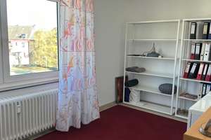 3. Zi.-Wohnung mit Balkon – 47057 Neudorf-Nord, Duisburg – Vorschaubild 4