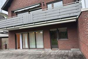 Tilsiter Straße 7, 50259 Pulheim