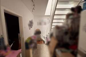 4-Zimmer-Maisonettewohnung in Dresden-Gruna zum 01.10.2026 bezugsfrei - Denkmalschutzobjekt – Die vollständige Adresse der Immobilie erhältst du vom Anbieter., 1277 Seidnitz/Dobritz, Dresden – Vorschaubild 2