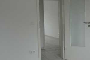 *FRÜHLINGSFREUDEN IM NEUEN ZUHAUSE! Helle 3,5-Zi.-Whg., Adelkampstraße, E-Frohnhausen!* – Adelkampstrasse 97, 45147 Essen – Vorschaubild 20