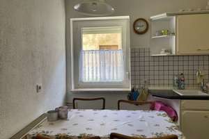 Geräumiges Zuhause für Groß und Klein ! – Die vollständige Adresse der Immobilie erhältst du vom Anbieter., 6308 Klostermansfeld – Vorschaubild 6