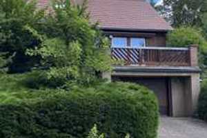 Idyllisch gelegenes Einfamilienhaus als Wohn- oder Ferienhaus – Dahme-Spreewald (Kreis) – Vorschaubild 2