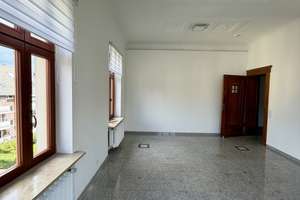 Helle 3-Zimmer-Altbau-Wohnung in beliebter Lage von Wuppertal-Langerfeld  – Brandenburgstraße 22, 42389 Langerfeld-Beyenburg, Wuppertal – Vorschaubild 5