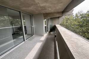 Außergewöhnliche lichtdurchflutete Maisonettenwohnung Schwabing – Soxlethstrasse 6, 80805 Alte Heide-Hirschau, München – Vorschaubild 22