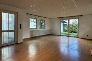 Einziehen & wohlfühlen; Einfamilienhaus mit 3,5 Zimmer und eigenem Garten – Die vollständige Adresse der Immobilie erhältst du vom Anbieter., 67127 Rödersheim-Gronau – Vorschaubild 4