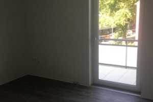 **Gemütliche und renovierte 2-Zimmer Wohnung wartet auf Sie!** – Siegfriedstraße 16, 47137 Duisburg – Vorschaubild 5