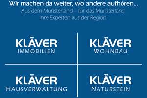 Wohn- & Anlageobjekt mit 3 Wohneinheiten auf großem Grundstück in Steinfurt – frei zur Übergabe – Die vollständige Adresse der Immobilie erhältst du vom Anbieter., 48565 Steinfurt – Vorschaubild 17