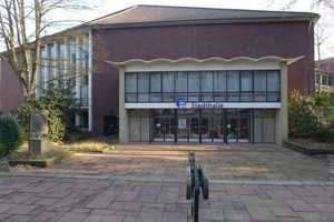LORENZ-Angebot in Wattenscheid: DIE familienfreundliche 3 1/2-R.- CITY-W. - Großzügiger Grundriss. – Bochum – Vorschaubild 27