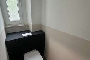 Neu Möblierte 1 Zimmer Wohnungen mit kleiner Kochgelegenheit(Induktion und Mikrowelle)Nähe Uni – B2 12, 68159 Innenstadt/Jungbusch, Mannheim – Vorschaubild 7