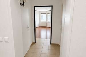 1,5 Zimmer Braunschweig Innenstadt -SOFORT! – Rosenhagen 7, 38100 Innenstadt, Braunschweig – Vorschaubild 6