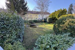 1-2 Familienwohnhaus als DHH mit Garage - Tümpelgarten – Die vollständige Adresse der Immobilie erhältst du vom Anbieter., 63452 Lamboy, Hanau – Vorschaubild 4