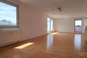 Moderne Dachwohnung ohne Schrägen - 3 Balkone & viel Licht in Schwaig – Die vollständige Adresse der Immobilie erhältst du vom Anbieter., 90571 Schwaig bei Nürnberg – Vorschaubild 5