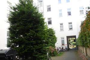 Kleine 2-Raum-DG-Wohnung in MD Stadtfeld-Ost sucht Sie ! – Immermannstr. 29, 39108 Stadtfeld Ost, Magdeburg – Vorschaubild 13