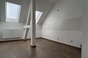 großzügige 4 RW - Maisonette im 4. OG – Casparistraße 4, 9126 Lutherviertel, Chemnitz – Vorschaubild 14