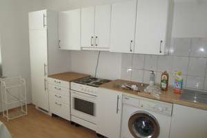 Frei 2 Zimmer Erdgeschoßwohnung vielseitig Nutzbar (Wohnung, 2 WG Zimmer, Handwerker, Büro, Gewerbe) – Hofstrasse 29, 24143 Gaarden-Süd und Kronsburg, Kiel – Vorschaubild 19