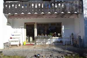 Charmantes Reihenmittelhaus in ruhiger und zentraler Lage von Penzberg – Weilheim-Schongau (Kreis) – Vorschaubild 5