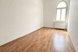 Erstbezug nach Sanierung! Einbauküche & Bad mit Dusche + Wanne – Thiemstraße 1, 39104 Buckau, Magdeburg – Vorschaubild 8