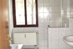 Kaßberg-Traum mit Balkon, EINBAUKÜCHE und grünem Innenhof – Weststraße 71, 9112 Kaßberg, Chemnitz – Vorschaubild 3