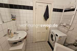 Wohnungstausch: Proskauer Straße 24 – Proskauer Straße 24, 10000 Friedrichshain, Berlin – Vorschaubild 6